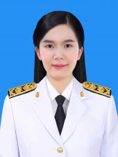 นางสาวอุบลรัตน์ สีตนไชย